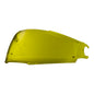 LS2 FF902 Scope Visor - Yellow