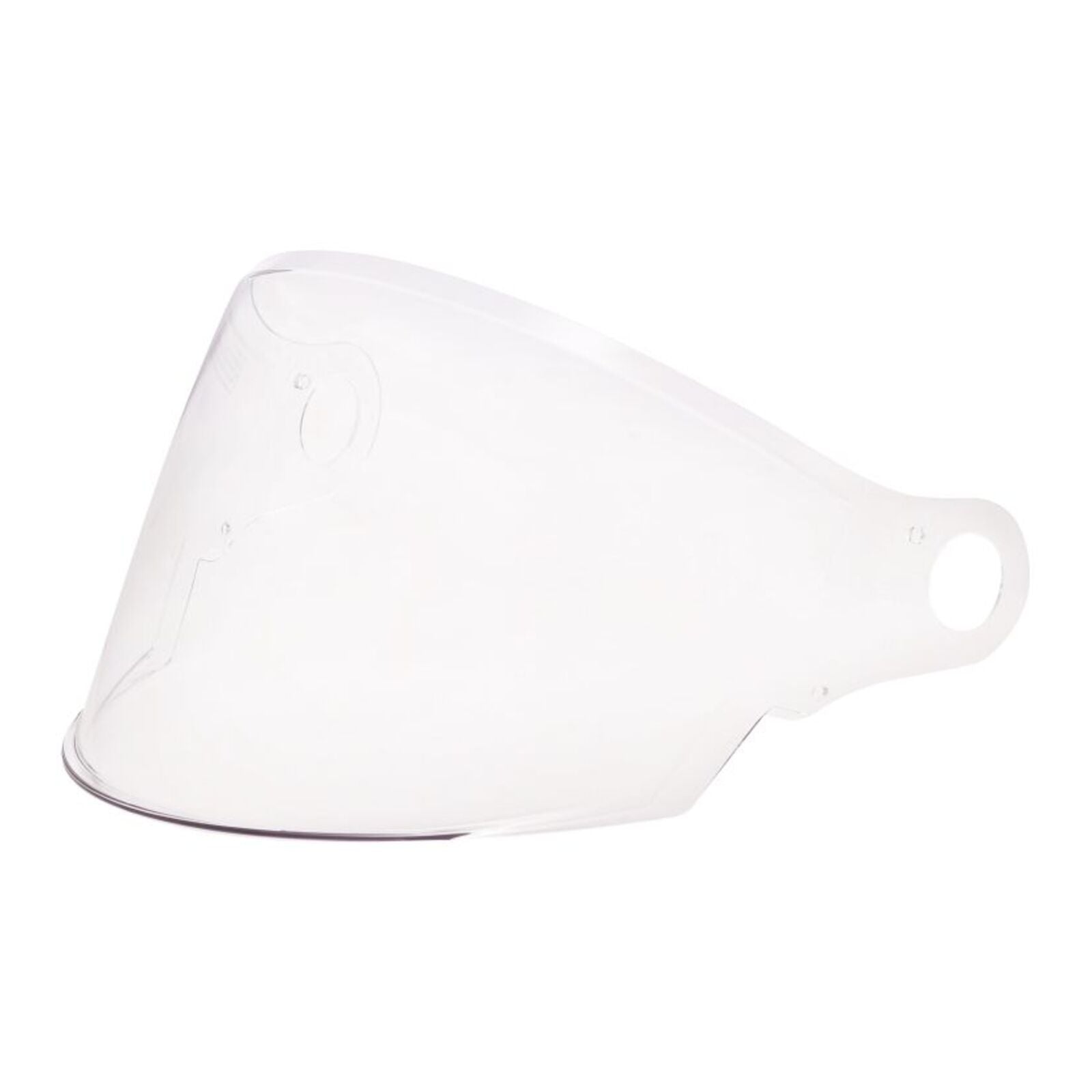 LS2 OF616 Visor - Clear AIRFLOW II
