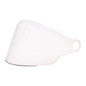 LS2 OF616 Visor - Clear AIRFLOW II