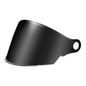 LS2 OF616 Visor - Tinted AIRFLOW II