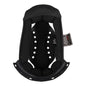 LS2 MX706 Coz Liner - Black