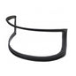 LS2 FF811 Vector II Visor Rubber