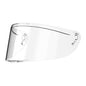 LS2 FF812 Visor - Clear