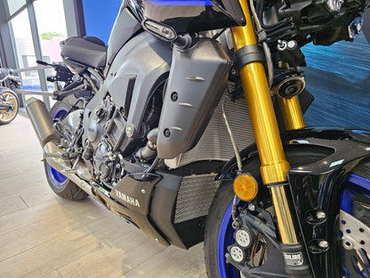 Yamaha MT-10SP 2024
