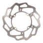 MTX Brake Disc Floating Type - Front