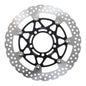 MTX Brake Disc Floating Type - Front
