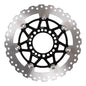 MTX Brake Disc Floating Type - Front
