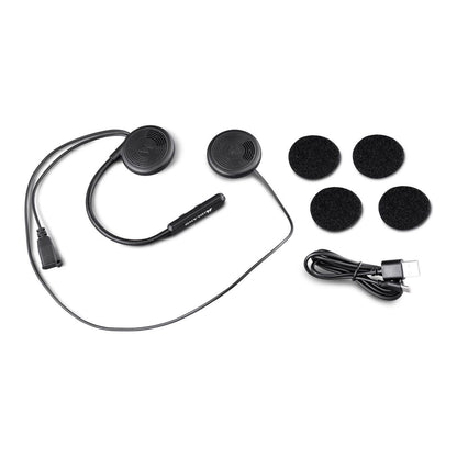 Midland K10 Lokui Bluetooth Headset