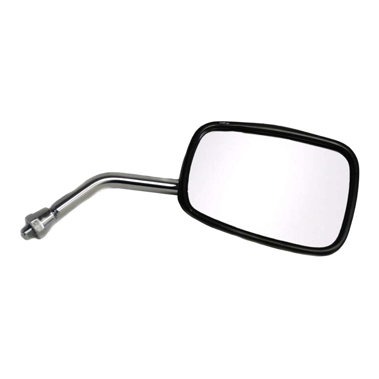 Whites Mirror Chrome Oblong Adjuster Stem 10mm (each)