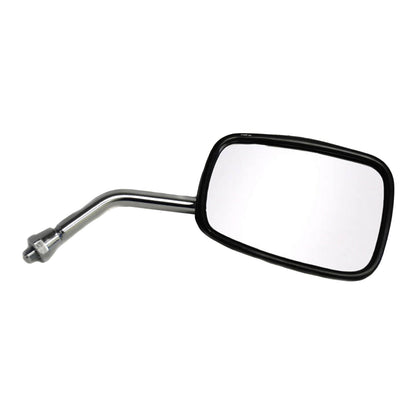 Whites Mirror Chrome Oblong Adjuster Stem 10mm (each)