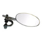 Whites Mirror Oval Clamp-On Classic (each)
