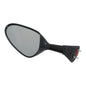 Whites Mirror Honda VTR1000 '98-'05 (Right) 28mm