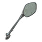Whites Mirror Honda CBR500 13- Right 38-41mm hole-to-hole