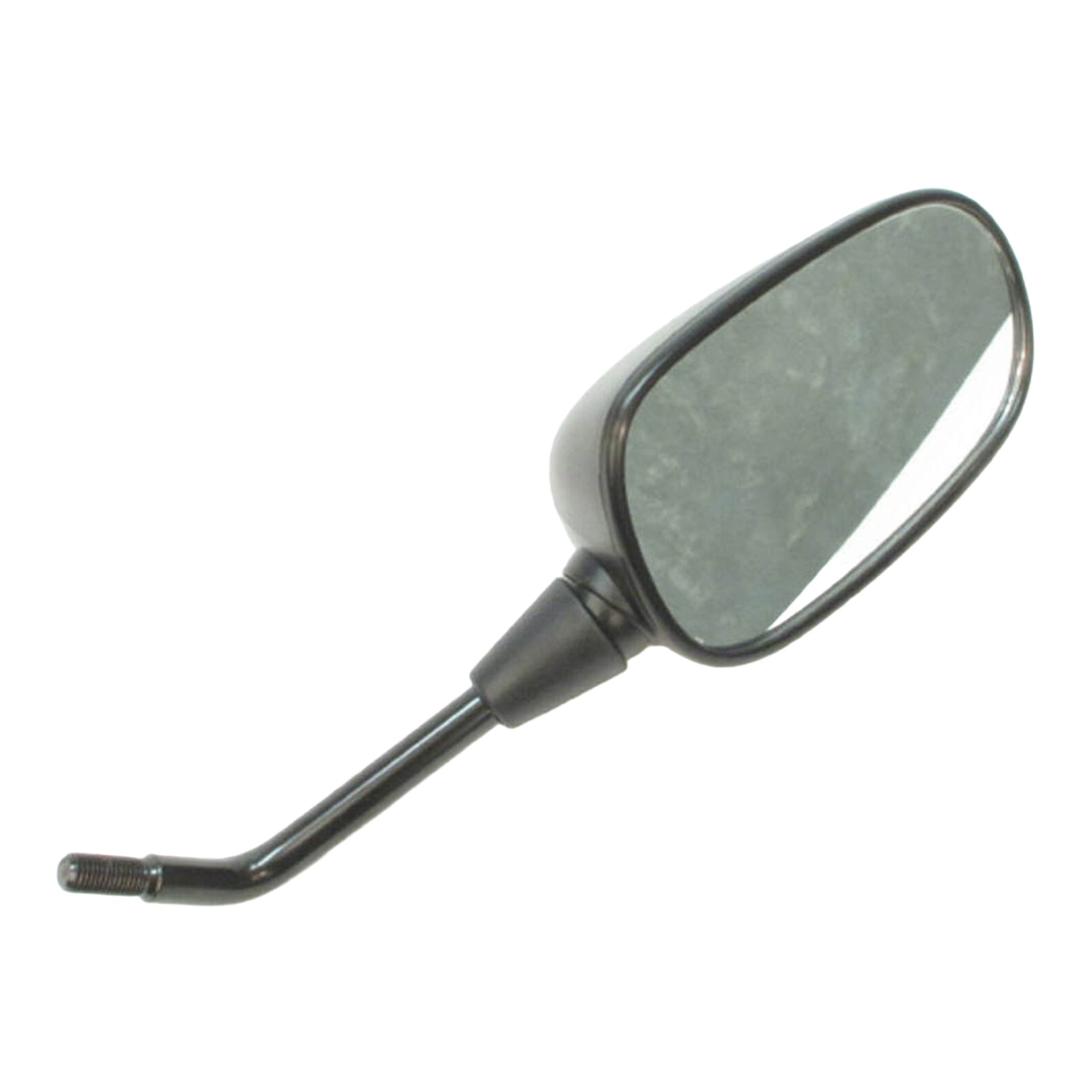 Whites Mirror Honda CB500F 13- Right