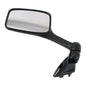 Whites Mirror - Kawasaki EX250R '96-'07 (Left)