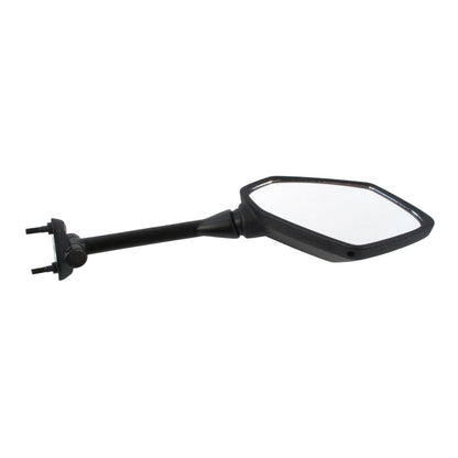 Whites Mirror - Kawasaki EX650R '09-'11 (Right)