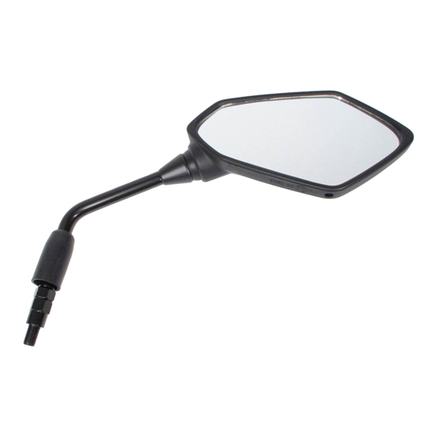 Whites Mirror - Kawasaki Versys 650 '11-'14 (Right)