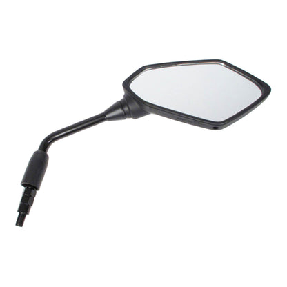 Whites Mirror - Kawasaki Versys 650 '11-'14 (Right)