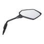 Whites Mirror - Kawasaki Versys 650 '11-'14 (Right)