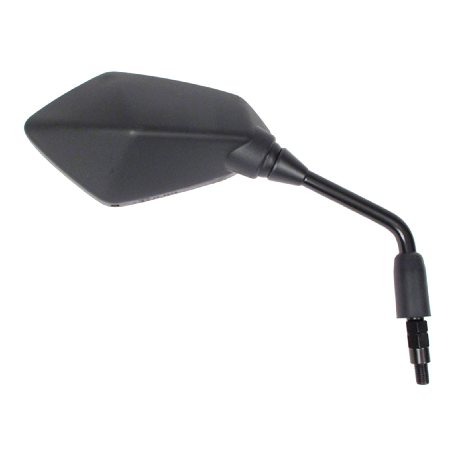 Whites Mirror - Kawasaki Versys 650 '11-'14 (Right)