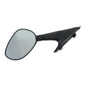 Whites Mirror - Piaggio X9 25/125/180 (Left)