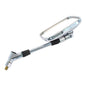 Whites Mirror - Suzuki GSF1200 '01-'05 (Right)