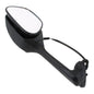 Whites Mirror - Suzuki GSXR1000 '09-'16 (Right)