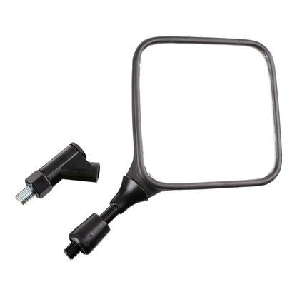 Whites Mirror - Suzuki DR650 / DRZ400 (Right)