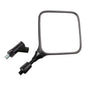 Whites Mirror - Suzuki DR650 / DRZ400 (Right)