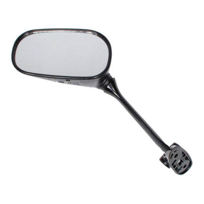 Whites Mirror - Suzuki GSX650F '08-'09 / GSF1250 '07-'09 (Left)