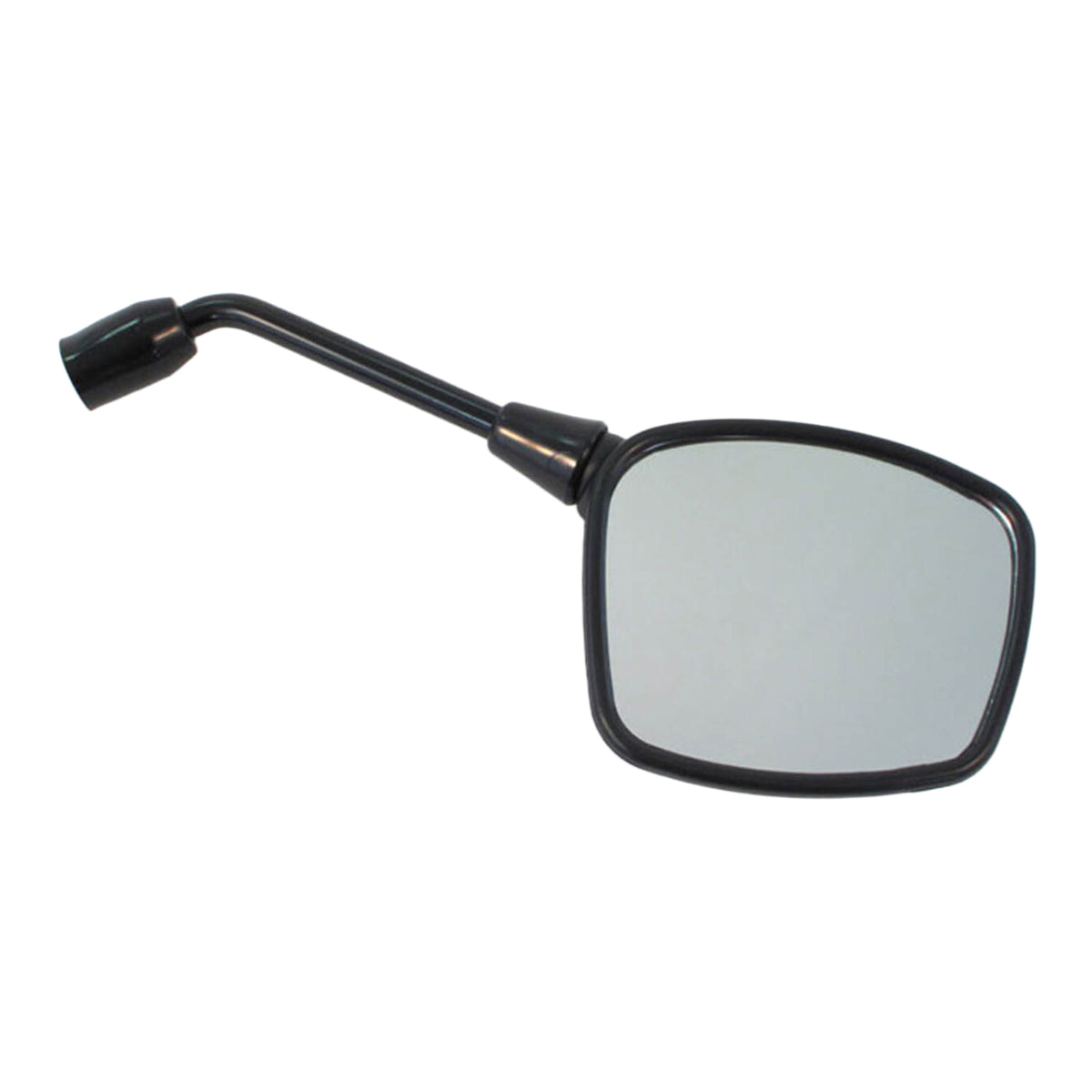 Whites Mirror - Suzuki DL650 '04-'11 / 1000 '02-'09 (Left)