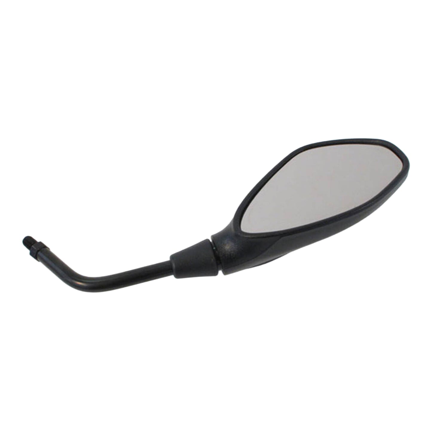 Whites Mirror - Universal Teardrop 10mm (Left)