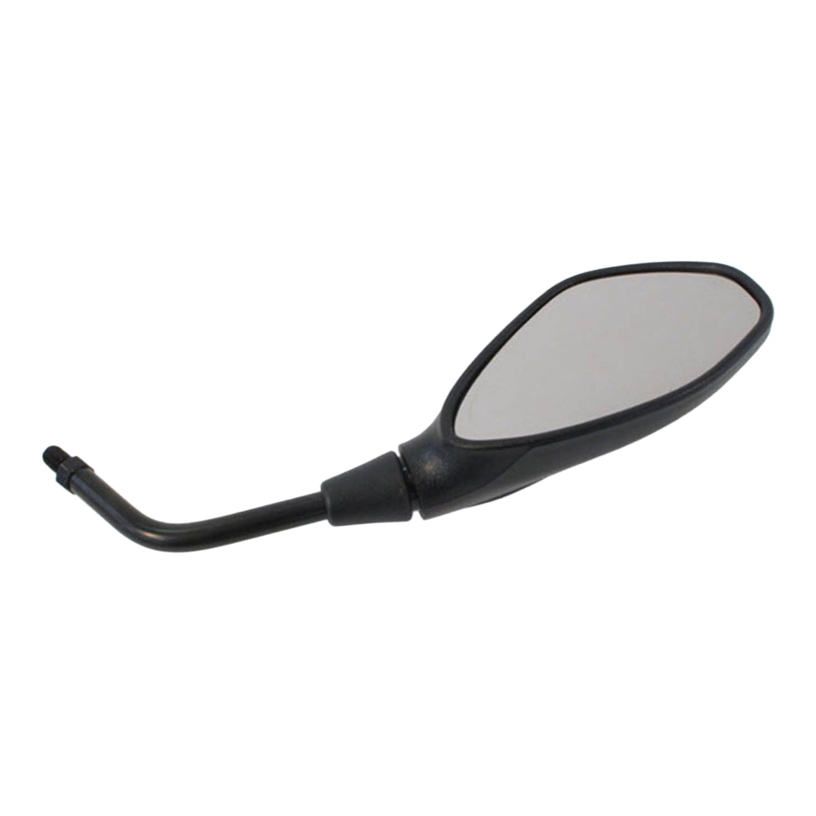 Whites Mirror - Universal Teardrop 10mm (Left)