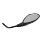 Whites Mirror - Universal Teardrop 10mm (Left)
