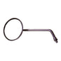 Whites Mirror - 8mm Universal Chrome - Right-Hand Thread