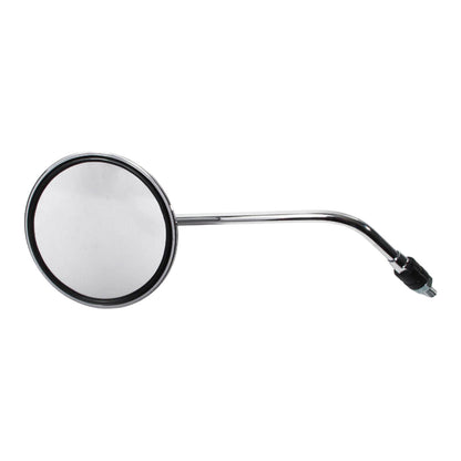 Whites Mirror - Vespa (Left)