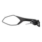 Whites Mirror - Yamaha YZF-R1 '15-'16 (Left)