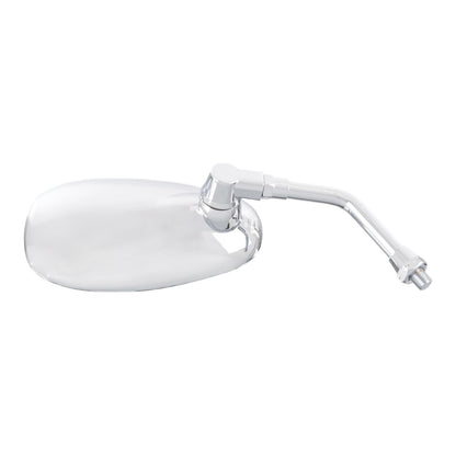 Whites Mirror - Yamaha XV / XVS / XVZ (Right)