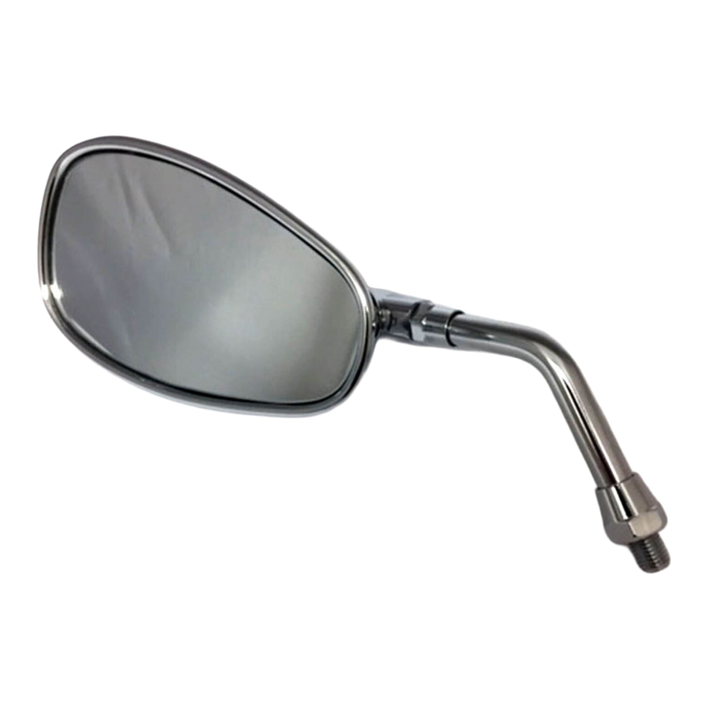 Whites Mirror - Yamaha XV / XVS / XVZ (Left)
