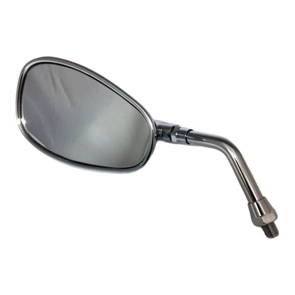 Whites Mirror - Yamaha XV / XVS / XVZ (Left)