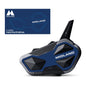Midland Style Cover Deep Ocean - R Series
