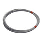 Motion Pro Cable Inner 2.0mm, 100' Roll