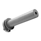 Motion Pro Titan Throttle Sleeve for Honda CR / KTM