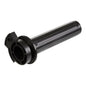 Motion Pro Replacement Throttle Grip Sleeve for Kawasaki KX 65/85/100