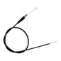 Motion Pro Throttle Cable Honda XR200R '81-'83 / CR125 '85-'89