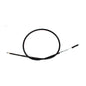 Motion Pro Brake Cable (Front) Honda CR80 '80-'85 / CT110*