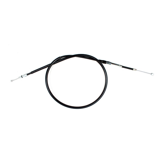 Motion Pro Clutch Cable Honda CR125 -'97
