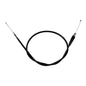 Motion Pro Throttle Cable Honda CR125/250* '90-'03 / CR500 + KTM