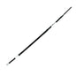 Motion Pro Brake Cable (Rear) (Foot) Honda TRX300 '88-'92