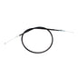 Motion Pro Throttle Cable Honda XR250 '96-'04 (Pull)*